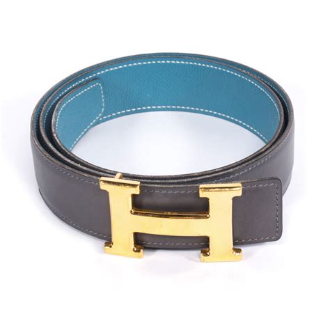 authentic hermes belt malaysia|hermes platinum belt.